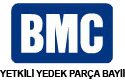 BMC