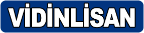Vidinlisan