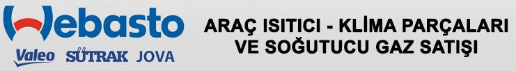 Webasto